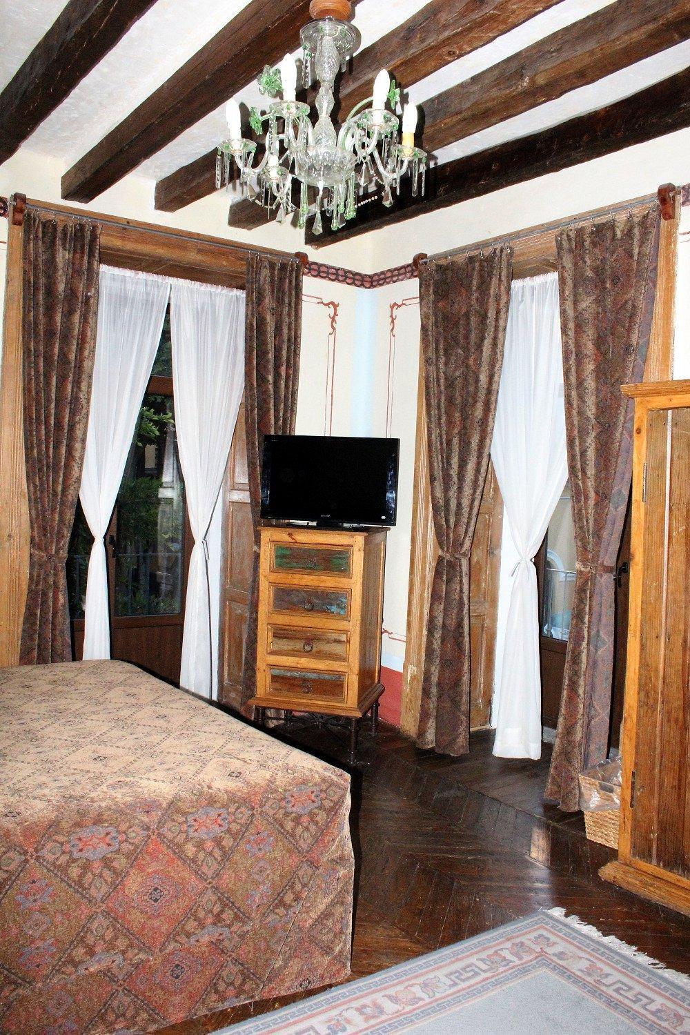 Hotel Boutique Casa De La Palma Puebla de Zaragoza Esterno foto